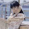 ⶌPC??Eternal Summer[?Special Edition[? [CD+DVD]