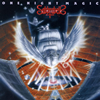 ???????????????????????? [Blu-spec CD]