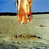 ??????????????? [Blu-spec CD]