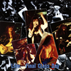 ??????????????????????????? [Blu-spec CD]