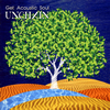 UNCHAIN[?t Acoustic Soul [CD+DVD] []