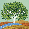 UNCHAIN[?t Acoustic Soul