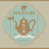Darjeeling[???????WinterBlend