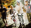 MONSTERC????????