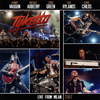 ???????[?????????????? 2017 [CD+DVD]