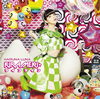 ??????KIRAMEKI????????? [CD+DVD] []
