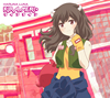 ??????KIRAMEKI????????? [fWpbNdl] [CD+DVD] []