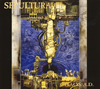 ??????????????.D.[??????????????????c??? [WPbgdl] [2CD] [SHM-CD]