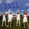 DNCE[????c????????????[?CE-??c????????c????