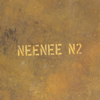 NEENEE[?