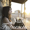 May J.[?turistic