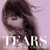 CHIHIRO[?E BEST OF CHIHIRO TEARS