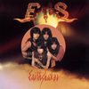 ????????????????c????? [Blu-spec CD]