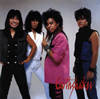 ????????????????c??????? [Blu-spec CD]