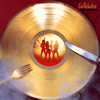 ????????????????c???????2 [Blu-spec CD]
