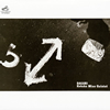 R???????????[???? [WPbgdl] [SHM-CD]