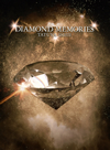 ??J??[?AMOND MEMORIES [CD+DVD] []