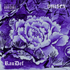 RAU DEF[?ISEX [CD+DVD] []