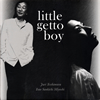 Juri Yoshimura[?ao Sankichi Miyoshi[?ttle getto boy [WPbgdl]