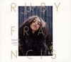 RUBY FRANCIS[?AFFIC LIGHTS [fWpbNdl]