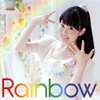 ?PD?C?Rainbow [Blu-ray+CD] []