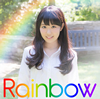 ?PD?C?Rainbow