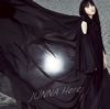 JUNNA[?re