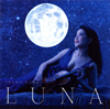 LUNA@V????L?[?VN[?