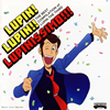 C?????[?E BEST COMPILATION of LUPIN THE THIRD??LUPIN[? LUPIN!! LUPINISSIMO[?[?[? [Blu-spec CD]