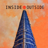 ??P?????i???????INSIDE or OUTSIDE