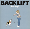 BACK LIFT[?eding