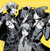 ???????????????Division Rap Battle-????Fling Posse-F.P.S.M-[????????c???????Fling Posse??