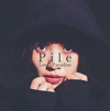 Pile[?st Paradise [CD+DVD] []