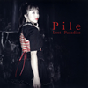 Pile[?st Paradise
