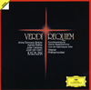 ??????o???????@?????VPO ? [2CD] [SHM-CD] [Ĕ]