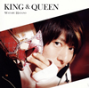 ]????[?NG[?QUEEN [CD+DVD]