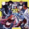 ?????????????????????????????????The MUSIC of CHRONOS RULER