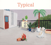 neco????[?pical [fWpbNdl]