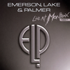 ?????????????????????????????????? 1997 [WPbgdl] [2CD] [SHM-CD] 