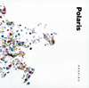 Polaris[?SHIRU