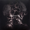 8otto[?wn On [WPbgdl]