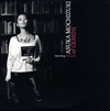 ASUKA MOCHIZUKI[?e Step Forward [WPbgdl]