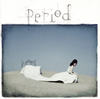 ?????[?riod [CD+DVD] []