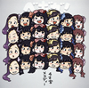 ??????[?????????????T?[?[???L??????? [CD+DVD] []