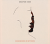BRAXTON COOK[?MEWHERE IN BETWEEN [fWpbNdl]