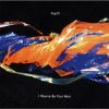Yap[?[?[?[ Wanna Be Your Hero