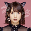 ???only you[? only me[? [Blu-ray+CD]