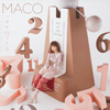 MACO[?????????