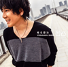????䉹[?? [CD+DVD] []
