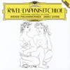 ????????????????????????[????@??????VPO ???????????ho. [SHM-CD]